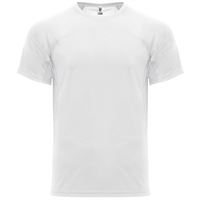 T-shirt tecnica